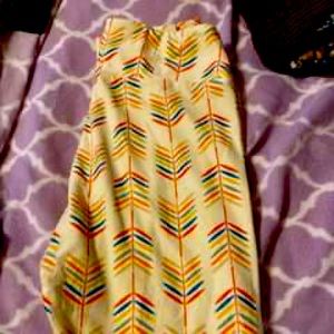 Os lularoe leggings